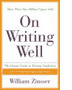 Writing Books graphics