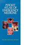 Pocket Atlas of Emergency Medicine