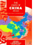 State of China Atlas