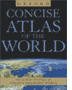 Concise Atlas of the World