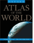 Oxford Atlas of the World