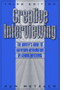 Creative Interviewing