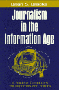 Journalism in the Information Age