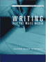 Writing for the Mass Media