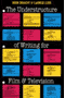 Understructure of Writing for Film and Television