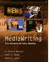 Mediawriting