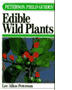 Edible Wild Plants
