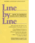 Line By Line