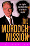 The Murdoch Mission