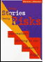Stories