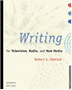 Writing for Television, Radio, and New Media