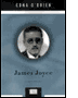 James Joyce
