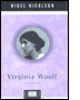 Virginia Woolf