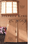 Stephen King on Writing