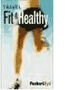 Travel Fit & Healthy