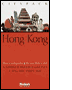 Cityguide to Hong Kong