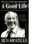 A Good Life