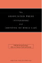 AP Press Stylebook and Briefing on Media Law
