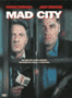 Mad City