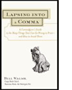 Lapsing into a Comma