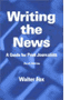 Writing the News