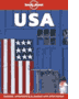 Lonely Planet USA