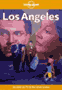 Lonely Planet Los Angeles