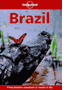 Lonely Planet Brazil