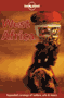 Lonely Planet West Africa