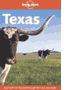 Lonely Planet Texas