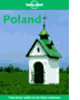 Lonely Planet Poland