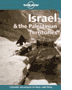Lonely Planet Israel