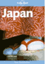 Lonely Planet Japan