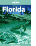Lonely Planet Florida