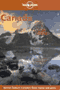Lonely Planet Canada