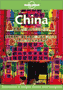 Lonely Planet China