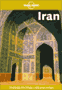 Lonely Planet Iran
