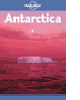 Lonely Planet Antarctica