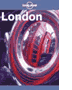 Lonely Planet London
