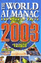 World Almanac