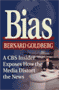 Bias