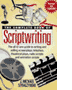Scriptwriting