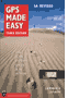 GPS Made Easy