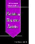 Successful Writer's Guide to Publishing Magazine Articles