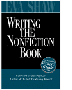 Writing The Nonfiction Book