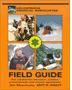 Field Guide