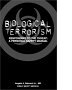 Biological Terrorism