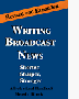 Writing Broadcast News