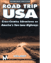 Road Trip USA