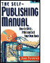 The Self-Publishing Manual